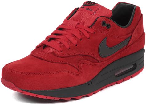 nike air rood wit zwart|nike air max schoenen.